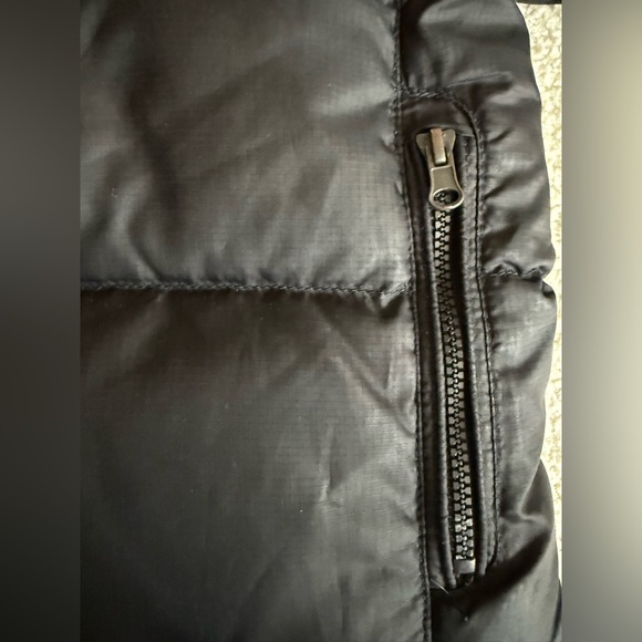 POLO by Ralph Lauren kids puffer coat - Picture 3 of 6